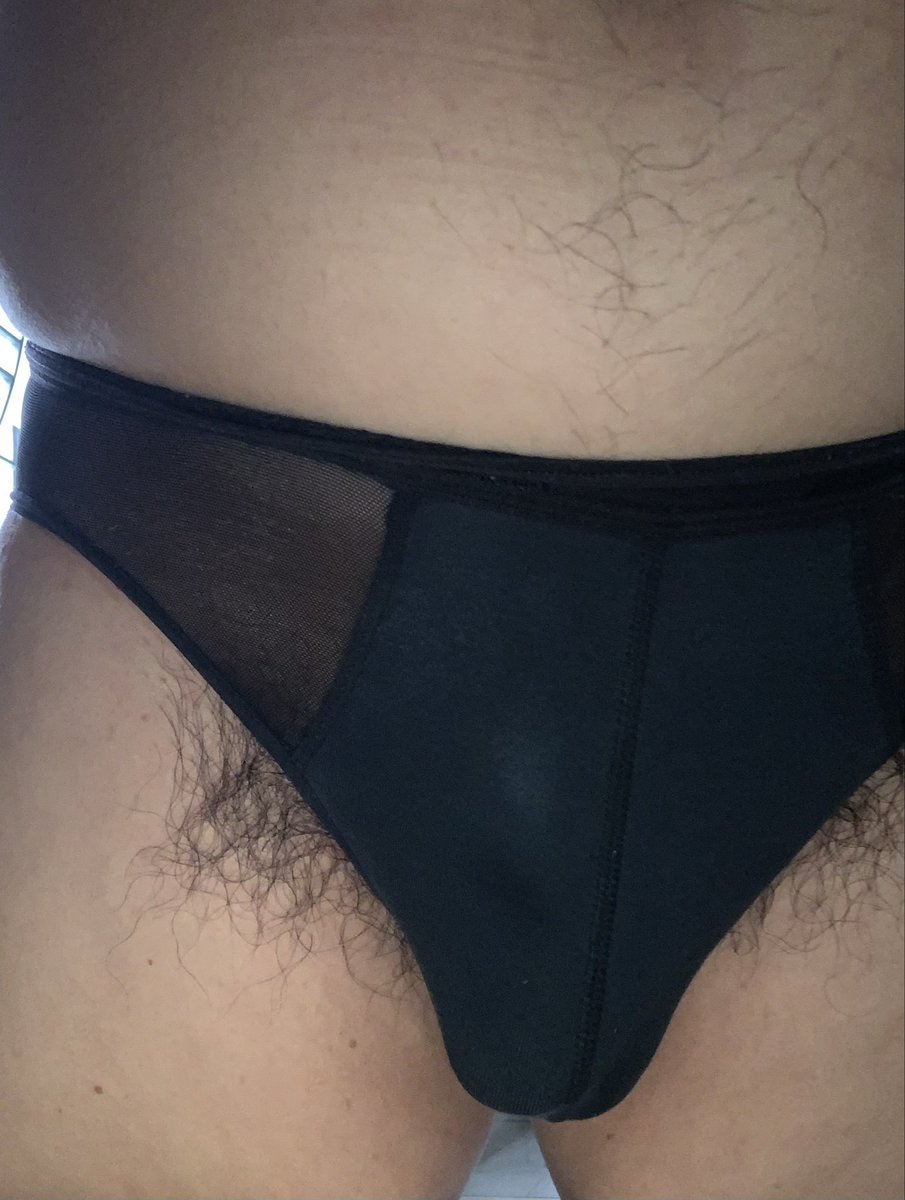 Saigonese tweet media