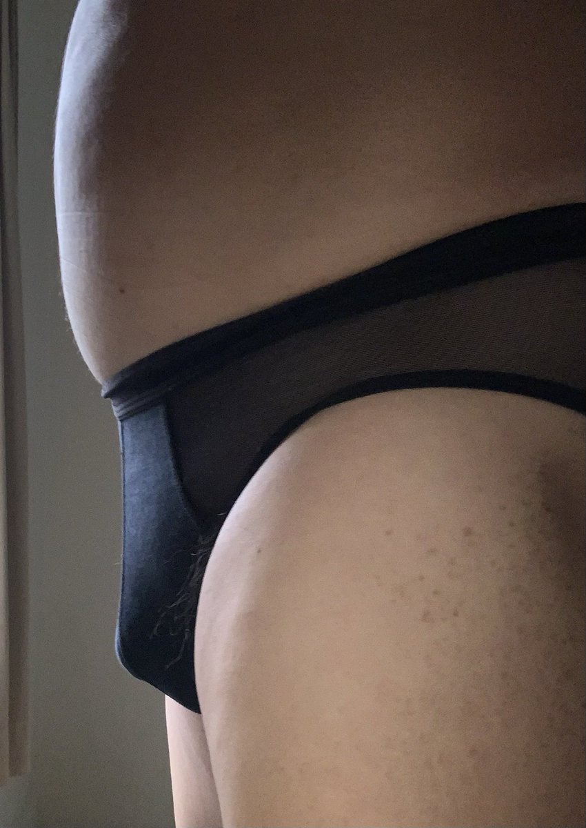 Saigonese tweet media