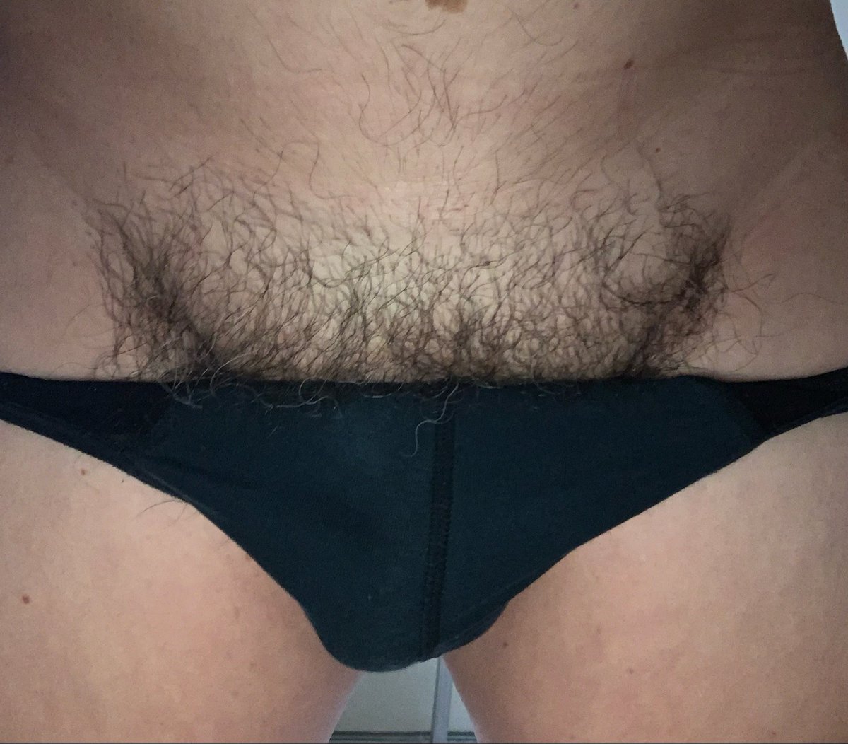 Saigonese tweet media