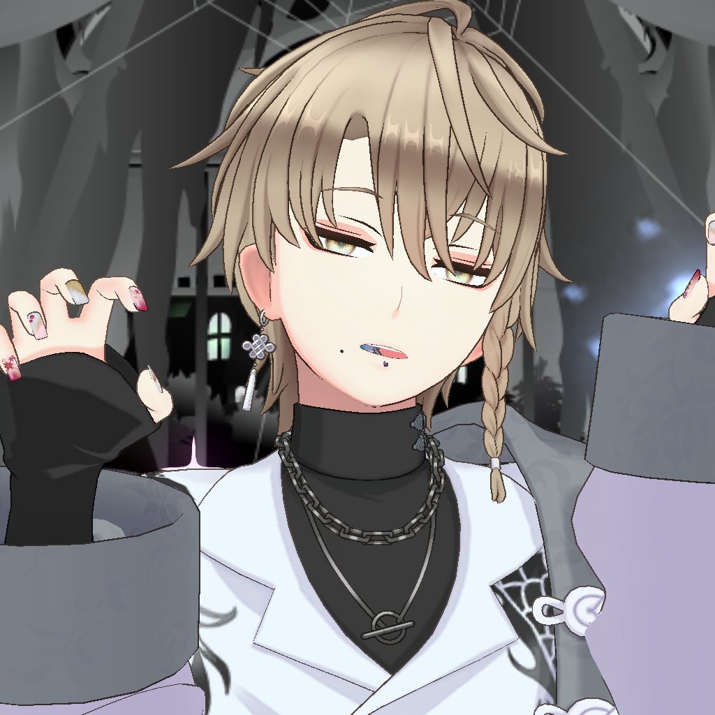 如月【プロフィール必須】ページ 如月蘭は死にました。」のプロフィールAMBERS｜大阪ミナミ