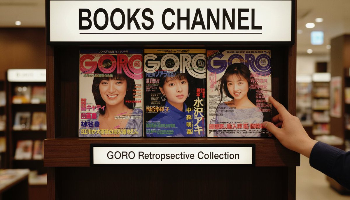 限定】2000冊 ロッカクアヤコ みんなのことabout us Books Channel