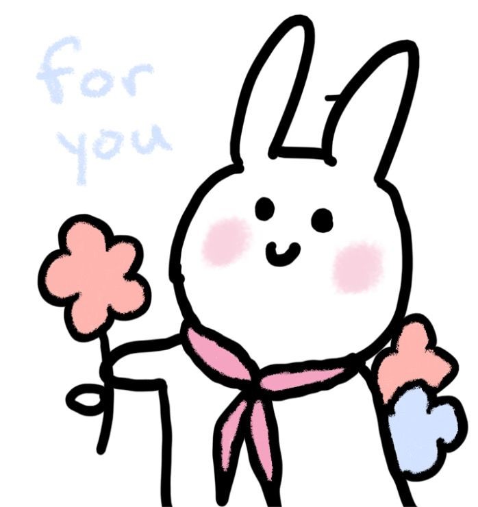 Johsuua's tweet photo. @ThexGiselle ジゼル、お誕生日おめでとう! いつもかっこよくて可愛いジゼルが大好き! これからもたくさん笑って、素敵な一年にしてね 💐

SUPER GISELLE DAY
#25andFabulousGISELLE
#내맘속토네이도_애리사마_생일
#Glamselle25thTime https://t.co/tPRDtrfzr2