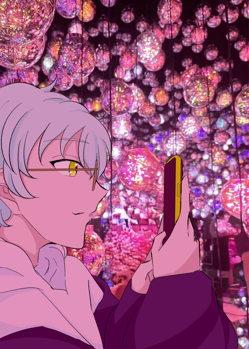 あんず (@i_am_apricot_) / Posts / X