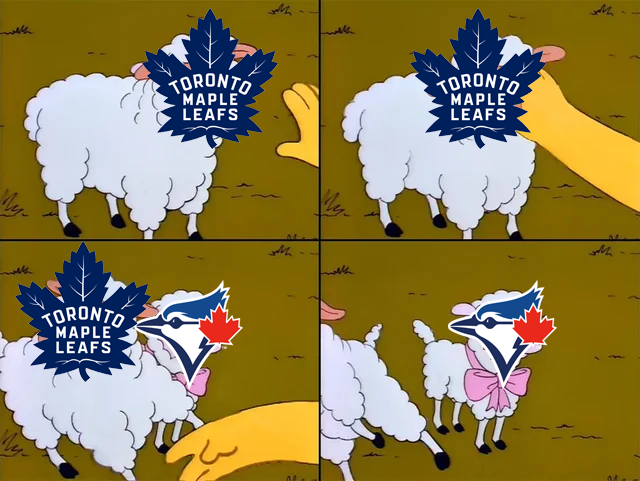 mic_mazz's tweet image. 