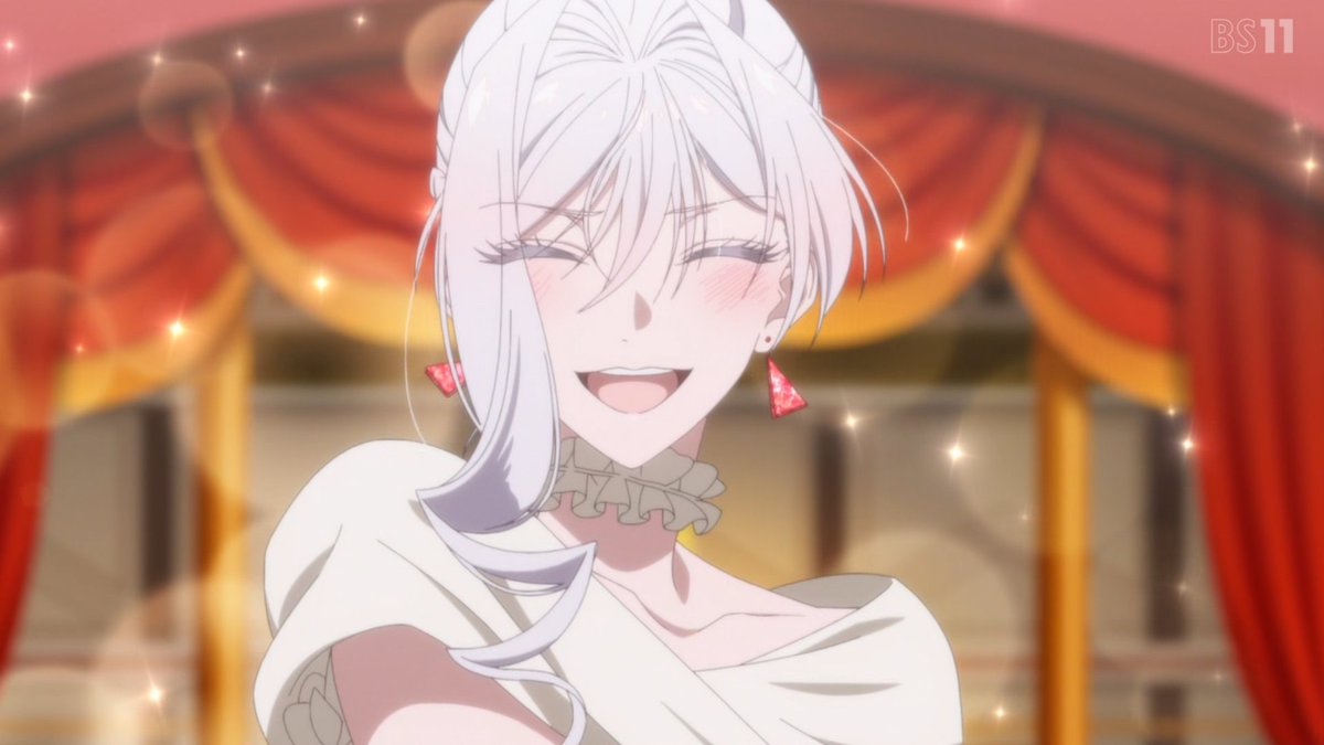 ユニコーンとひよこ♡ 🎨