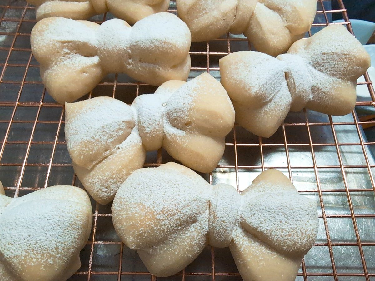 一希🍮タグもよろしくお願いします (@kazuki_mg) / Posts / X