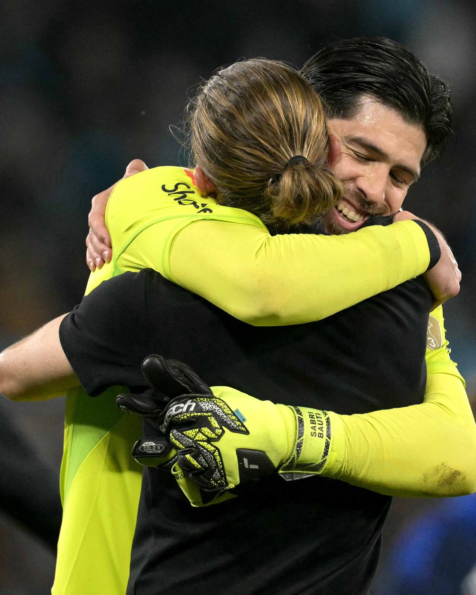 fifaworldcup_pt's tweet image. Uma vez Flamengo... Mais uma vez @Flamengo na final da #Libertadores! 🖤❤️