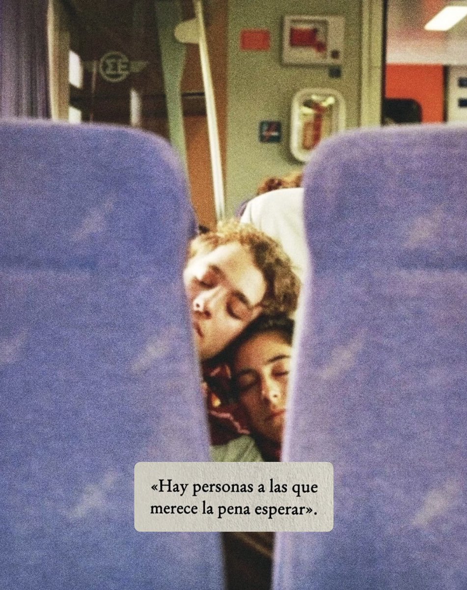 ramé (@escritosrame) on Twitter photo 