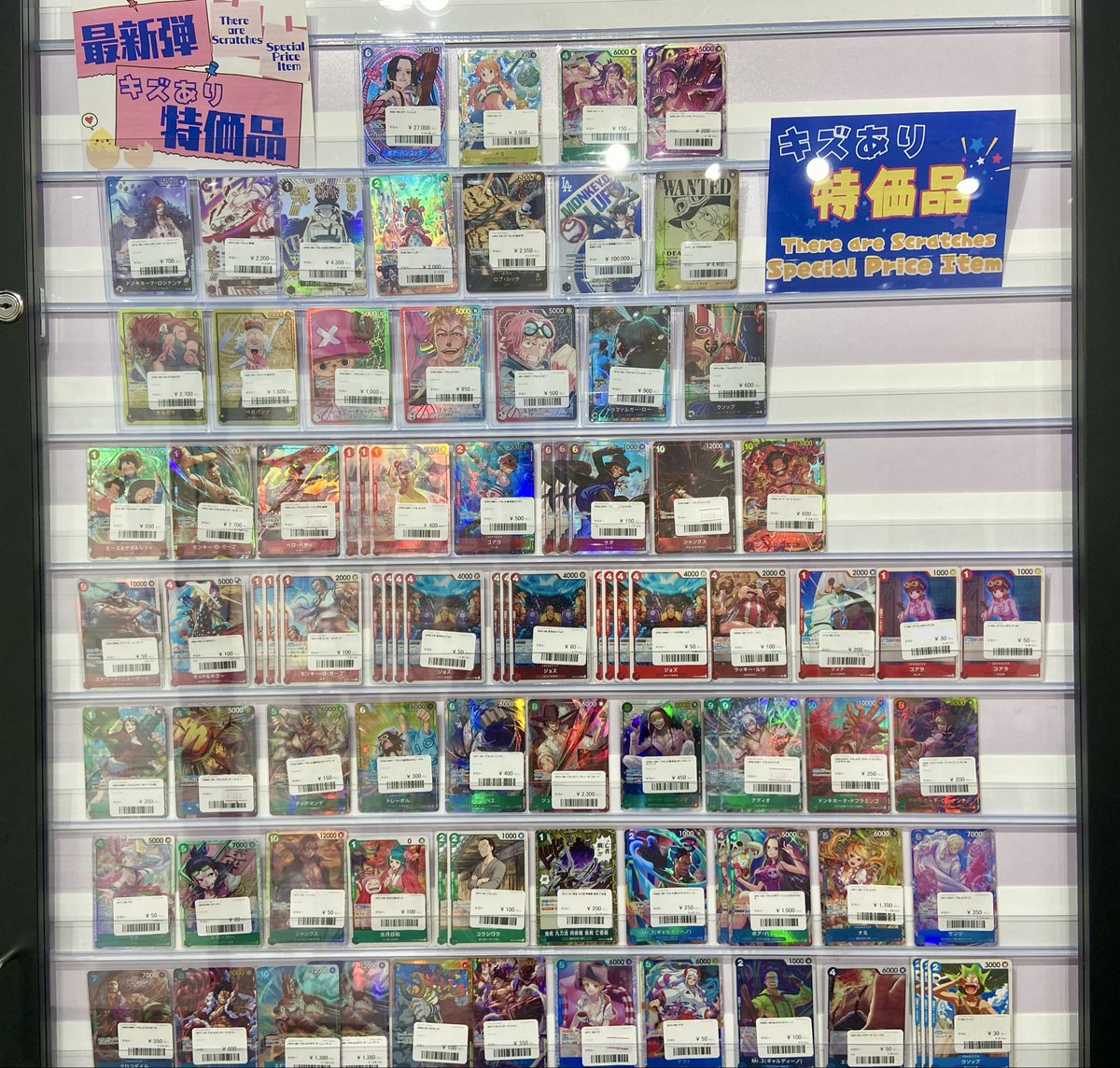 ジェミン　トレカ　サクカ　まとめ売り xikers ジュンミン JUNMIN セット HOUSE OF TRICKY フォトカード