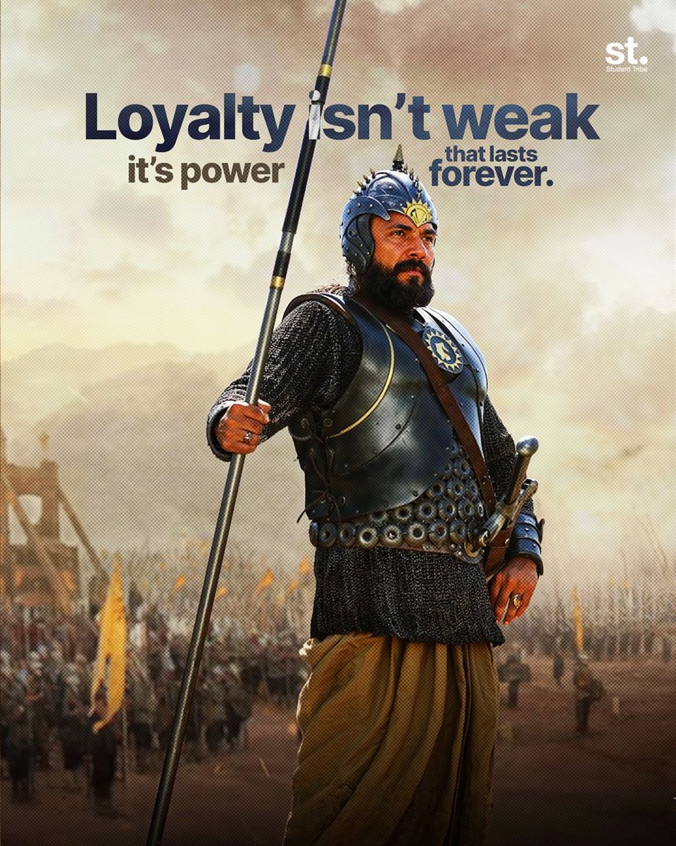 Student Tribe tweet media