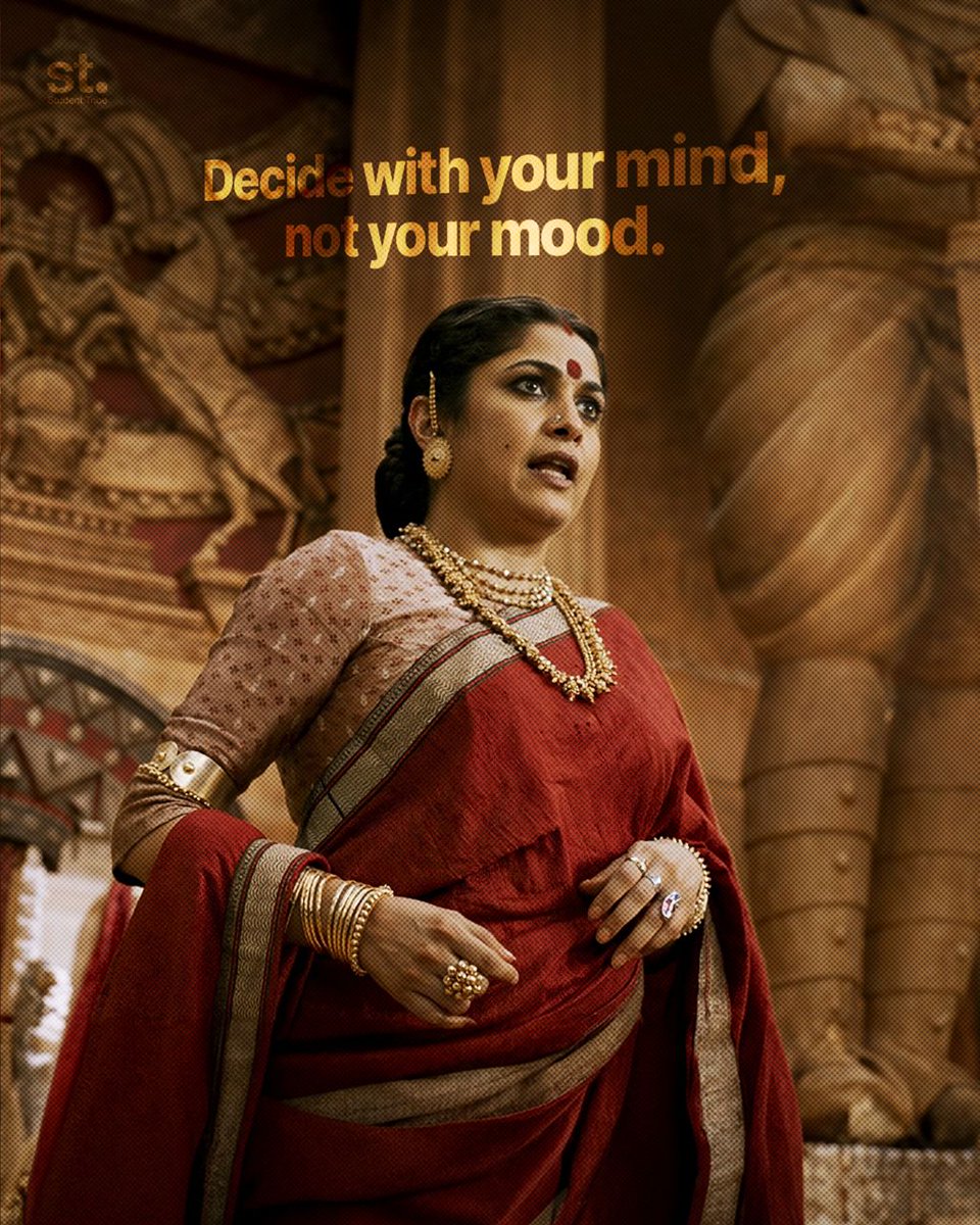 Student Tribe tweet media