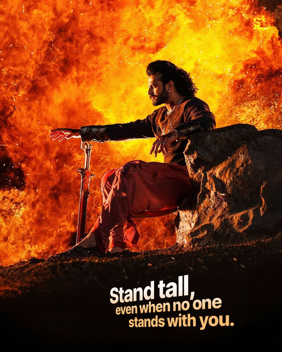 Student Tribe tweet media