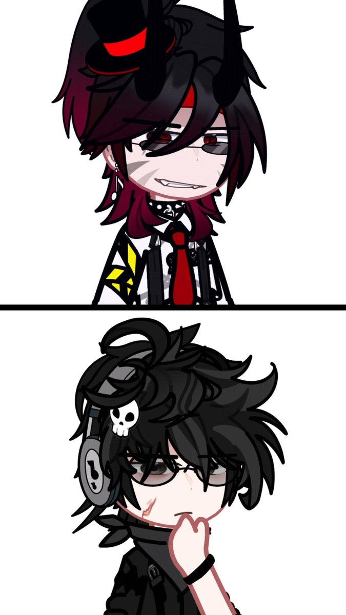 ʀᴏᴢᴀᴋᅠᅠ ᠌ᅠᅠ ᠌ᅠᅠ ᠌ᅠᅠ ᠌ᅠᅠ ᠌ᅠᅠ ᠌ᅠᅠ ᠌ᅠᅠ ᠌ᅠᅠ tweet media