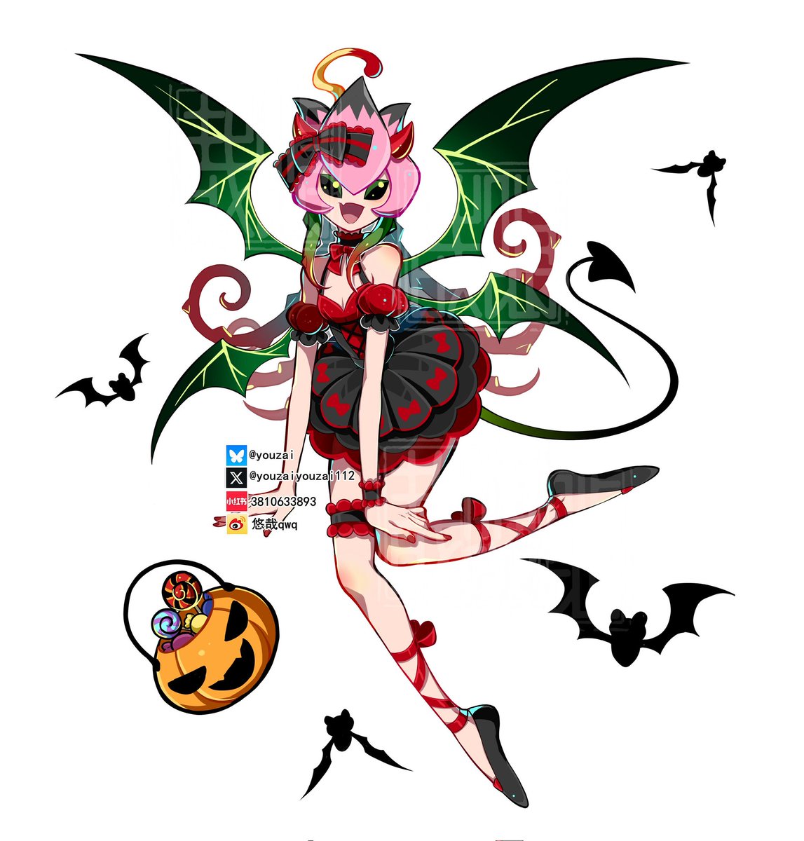 *確認ページ* XEBEC ジーベック 安全靴 プロスニーカー 85411 |｜ワークストリート