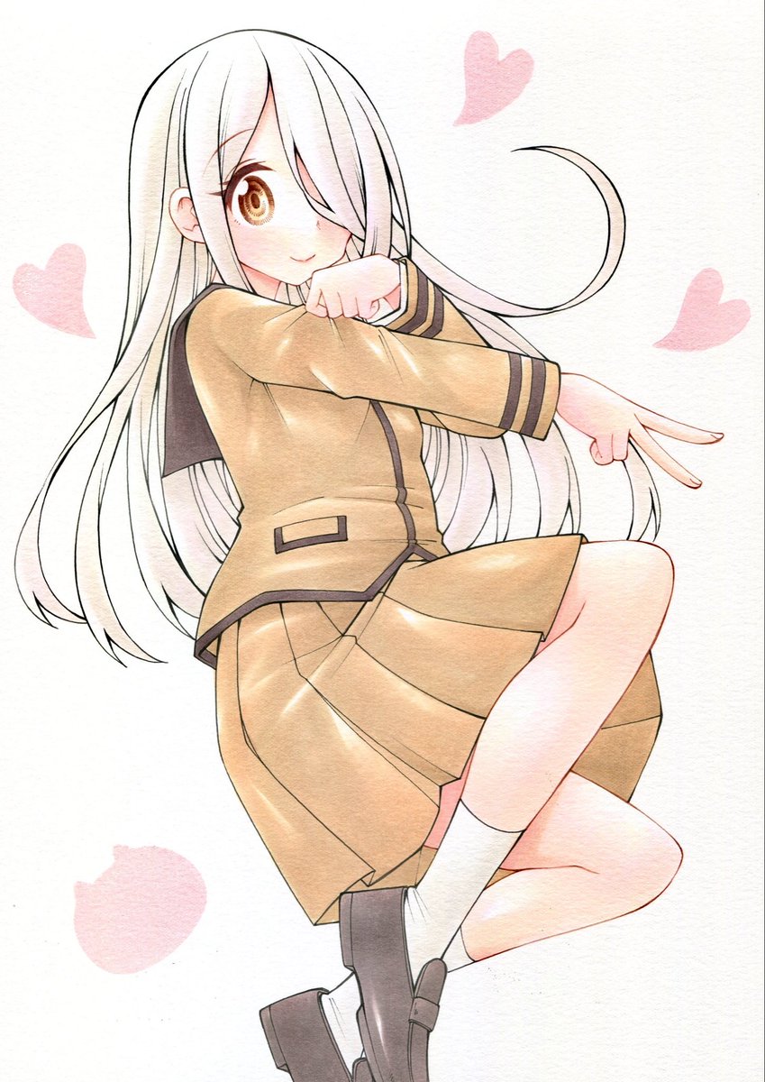 「#謀略のパンツァー」|古田朋大のイラスト