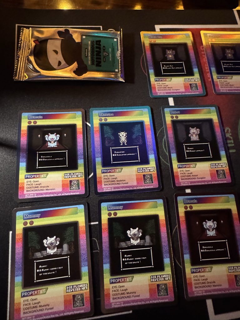 Jonah Krillz tweet media