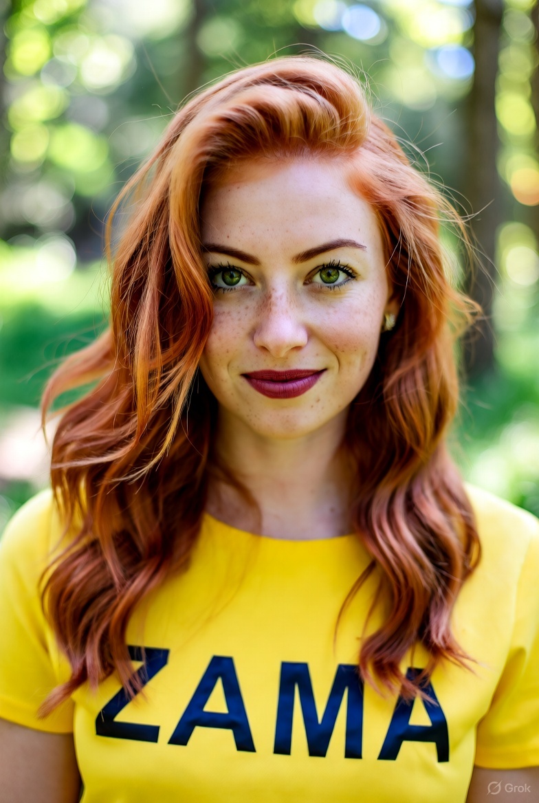 ☀️ gZama Challenge Başlıyor!   

🗓️30 günlük maraton  

📍29.gün : 🔑

🚀 Zama Creator Program’da Sezon 3 resmen başladı! 

🎯 Bu sezon ödüller:
* İlk 100 içerik üreticisine toplamda 50.000$ + OG NFT
* 101–1000 arasına girenlere OG NFT                           
👉Detaylar: