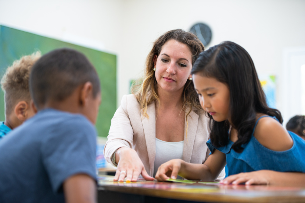 Paper Tigers Movie tweet media