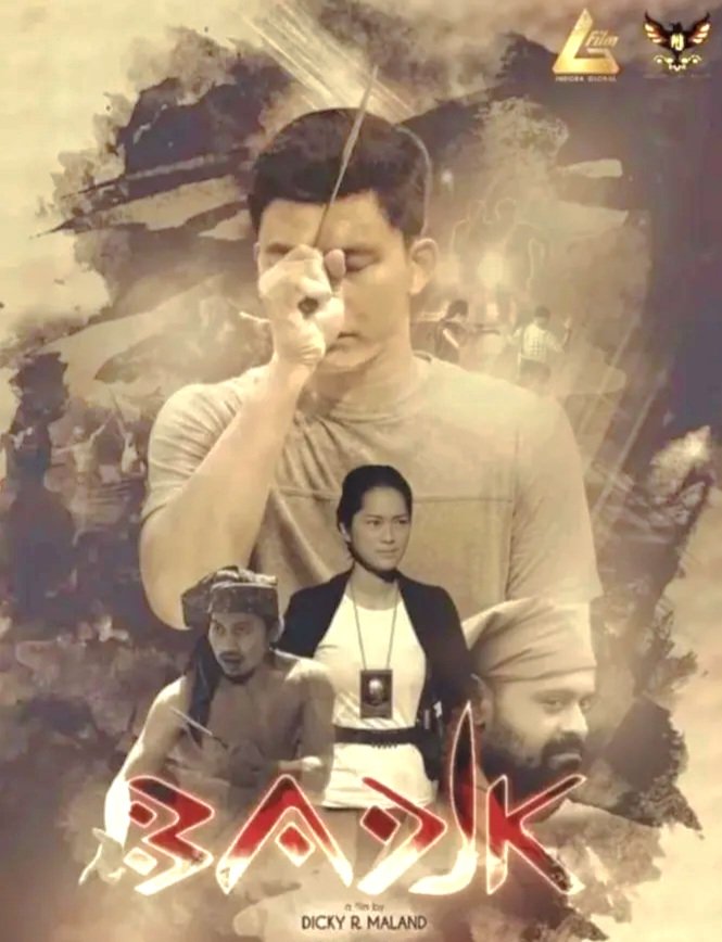 yan_widjaya's tweet image. Kamis, 30 Oktober 2025
Hari 4 Film Indonesia Baru
Jumlah Layar di XXI DK
#Badik 1
#PenginHijrah 17
#Shutter 33
#SiPalingAktor 29
+ 6 Film Lama 
#TumbalDarah 24
#AirMatadiUjungSajadah2 23
#MajuSeramMundurHoror 17
#Rangga&amp;amp;Cinta 14
#KangSolah 6
#GetihIreng  4
Nonton di bioskop!