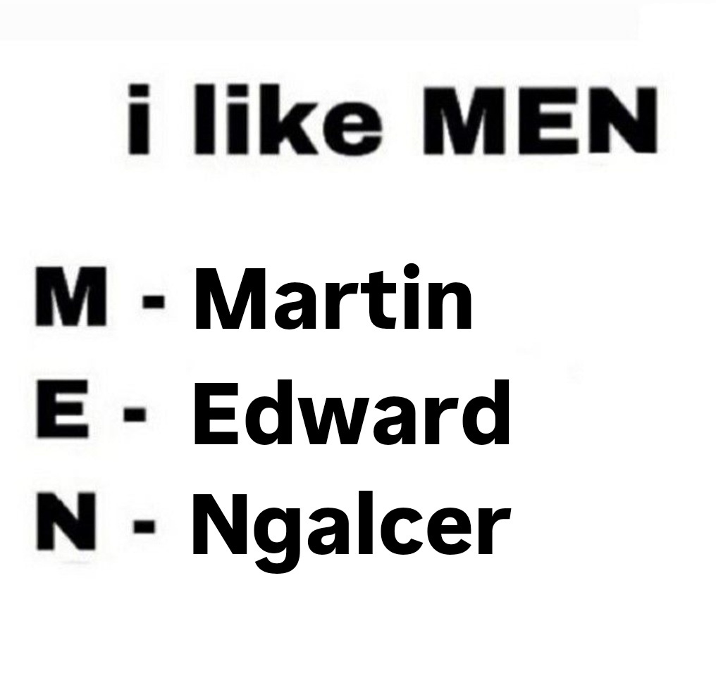 ales ✮⋆˙ .ᐟ (@alesvog) on Twitter photo 