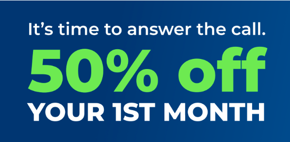 ETTalkShow's tweet photo. Stop Supporting Woke Cell Phone Companies.
Make the switch to PureTalk today. Keep your phones, and phone numbers: Plus - Get  50% off first month with promo code: "FLS"
https://t.co/73cb07gbf3 https://t.co/V2Gtx74Foa