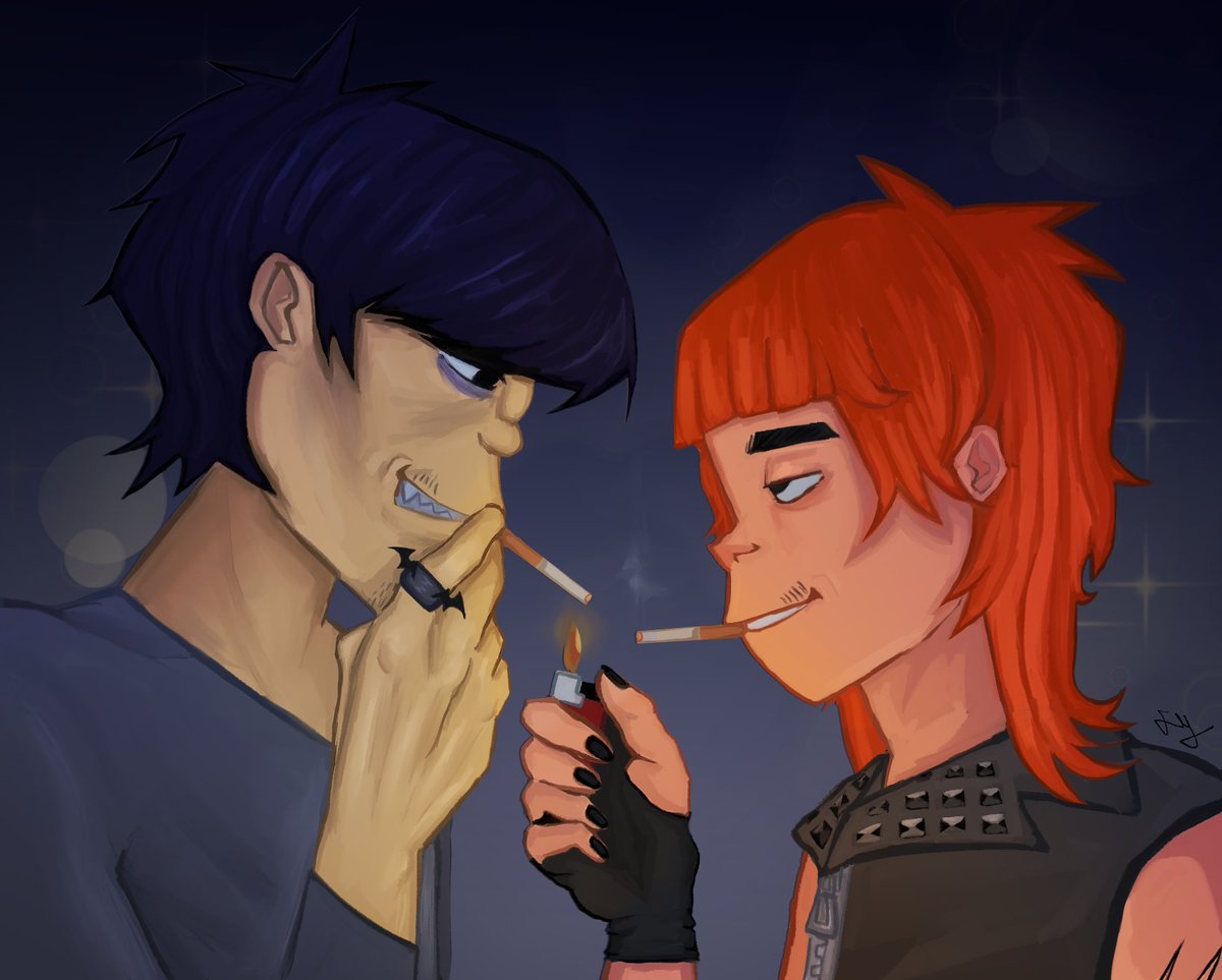 Mukus_Meraki's tweet photo. if anyone is uncomfy with me sharing their comm lmk BUT I WANTED TO SHARE BC ALL THIS ART IVE COMNMED IS SO BEAUTIFUL AND I NEED TO SHARE IT
artists in order:
1.@PHASE2MURDOC 
2.@03RUST30 
3.@braingoopmelt 
4.@_Yzaek 
PLS COMM THESE BEAUTIFUL PEOPLE GUYS ALL OF IT IS SO PEAKK https://t.co/j5olPINX48