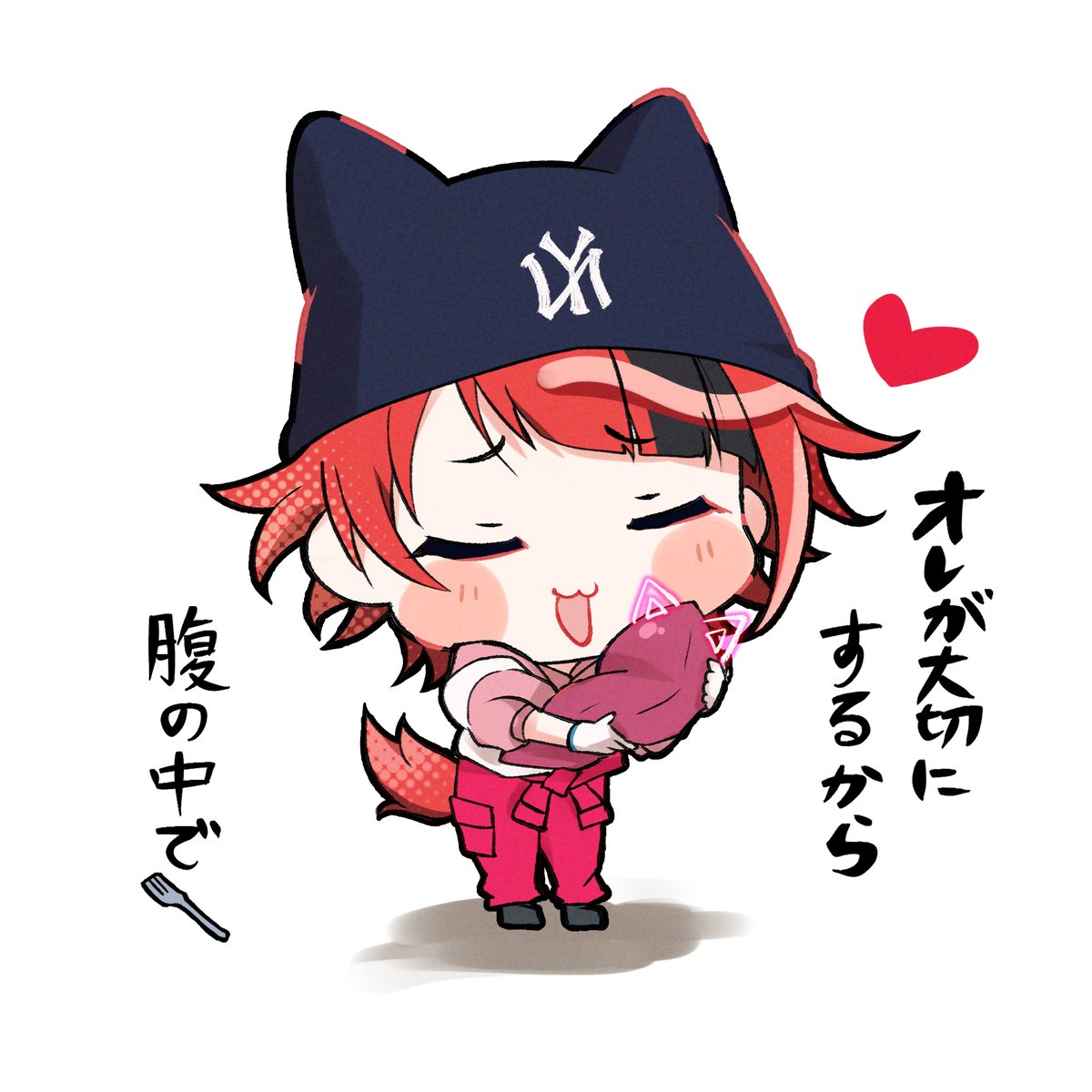 じばにゃんページです♪ 楽天ブックス: Newニンテンドー3DS きせかえプレート No.054 妖怪