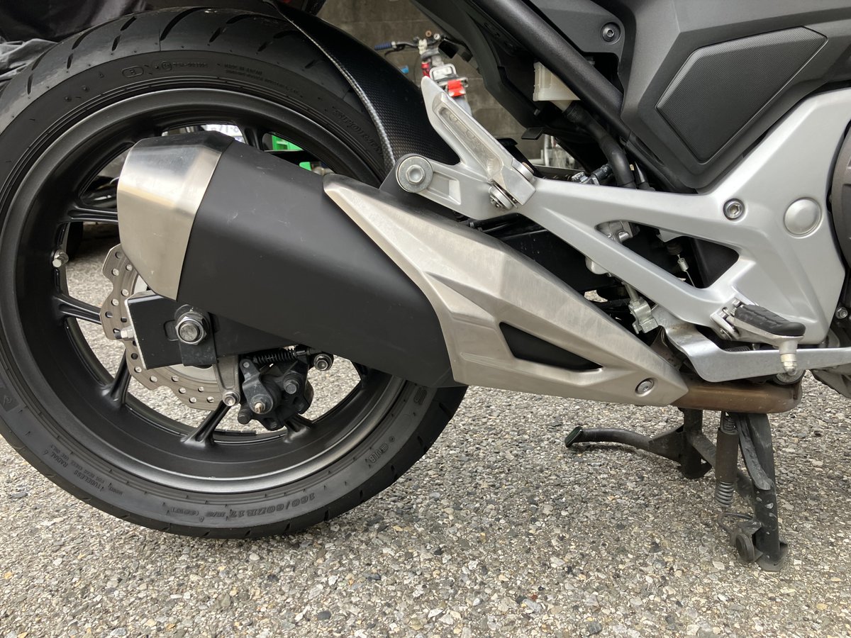 くまさん Amazon.co.jp: キュート販売 ぬいぐるみ 森のクマさん S Z0035