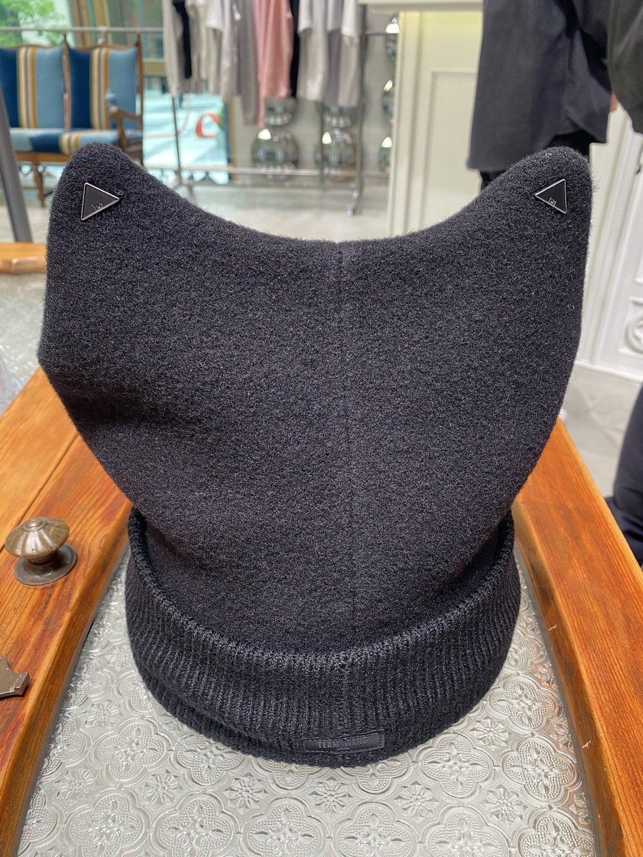 TongzTongz_'s tweet image. บีนนี่ของจริงดีมากกกก ตะมุตะมิสุด💕

#TEAMWANGdesign
#JacksonWang
@teamwangdesign_