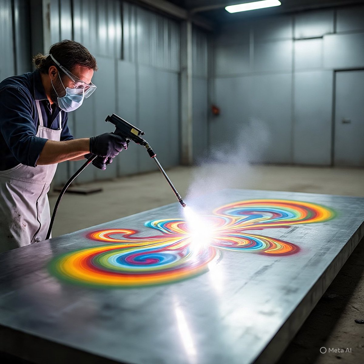 <a href="/Nitrograph/">Nitrograph</a> 

$Nitro we appreciate your efforts to improve the working conditions and for your dedication.