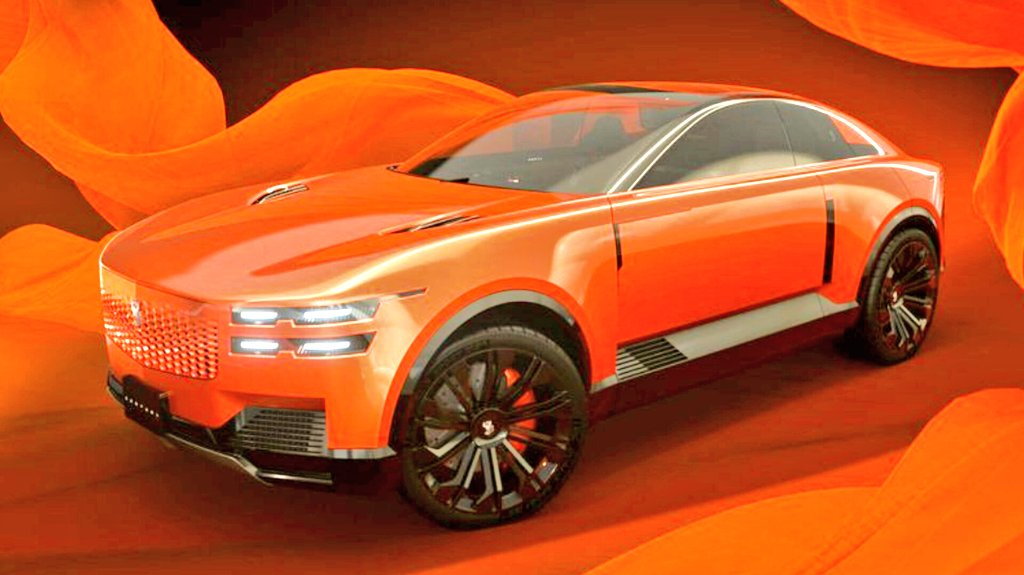 ずんだまん様用 ずんだまん様用 Amazon.co.jp: ずんだもんinsideシール : 文房具