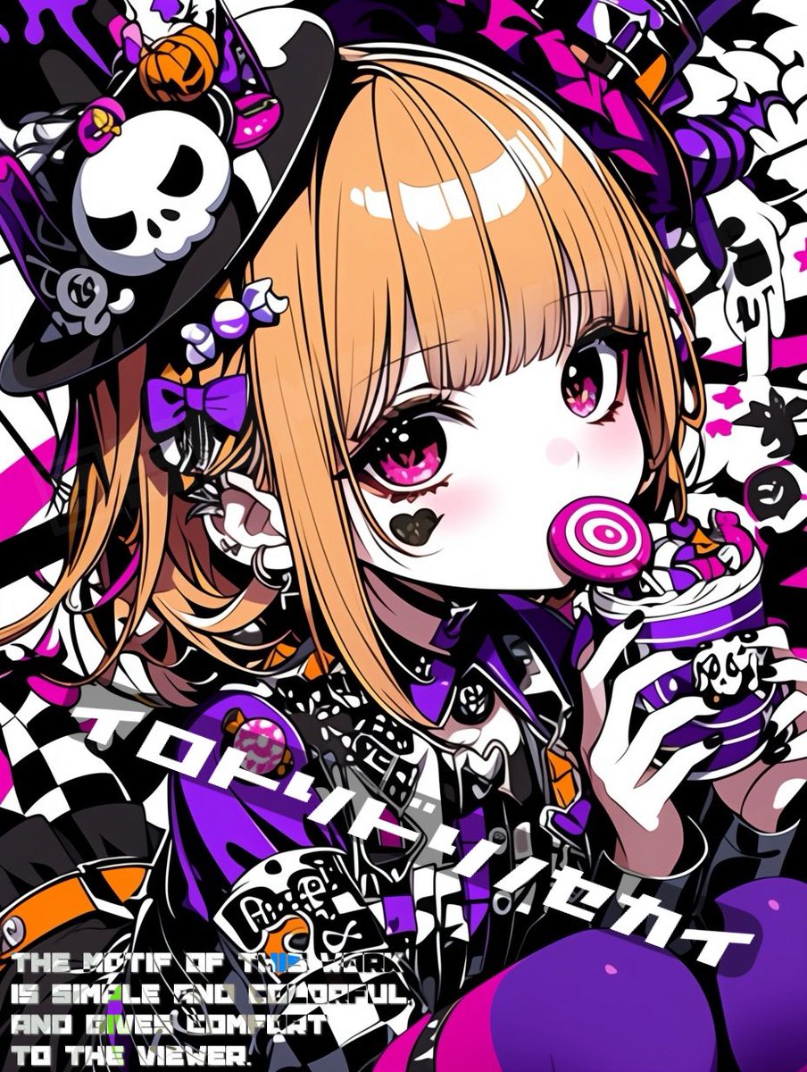 ♡りん♡ (@rinriririn3) / Posts / X