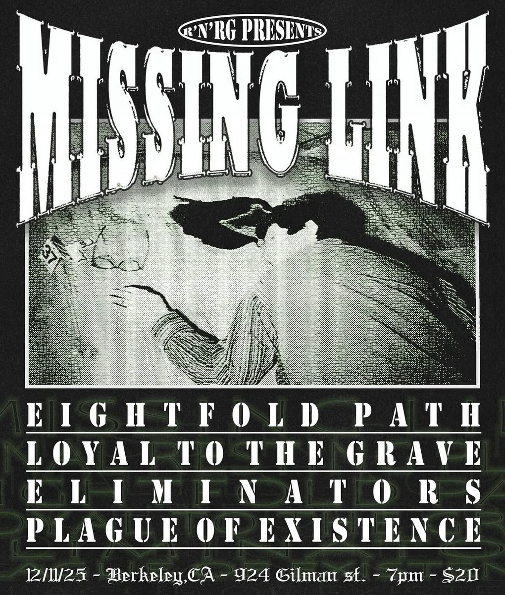 Loyal To The Grave tweet media