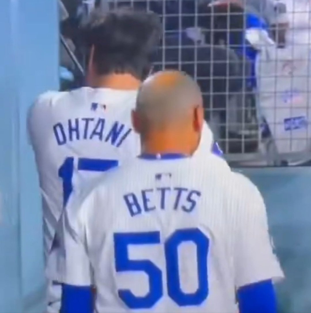 CadeKluth's tweet image. 