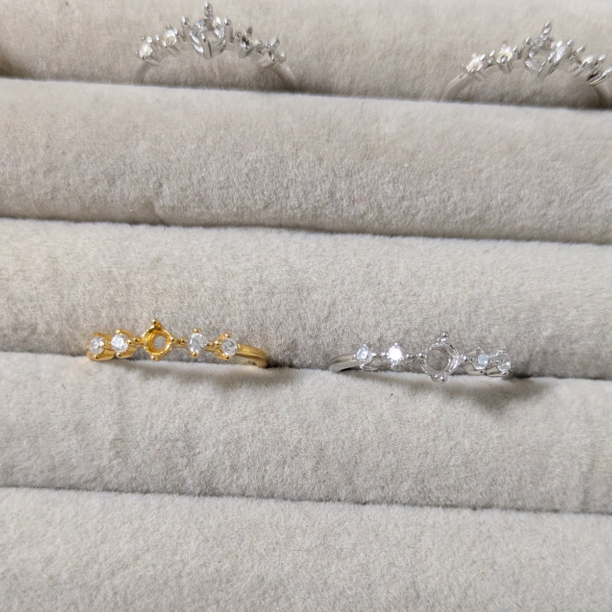 SugaryHeavens |【デザフェス 16(日)P303】 on X