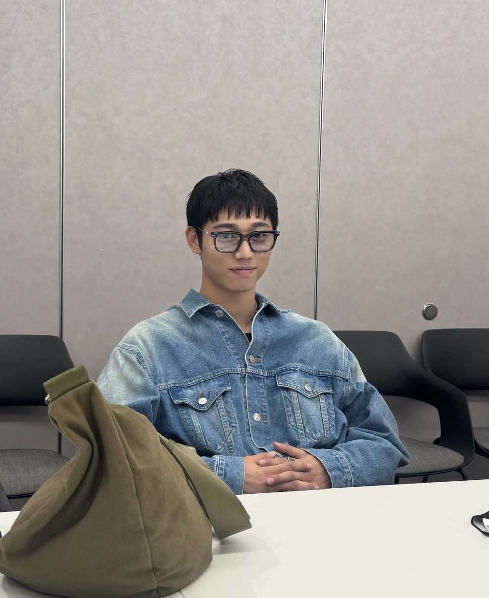 さりー🐰🐕🐺👑 (@swingbaby24) / Posts / X