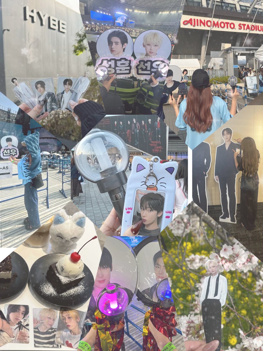 あゆちん🦊🍑 tweet media