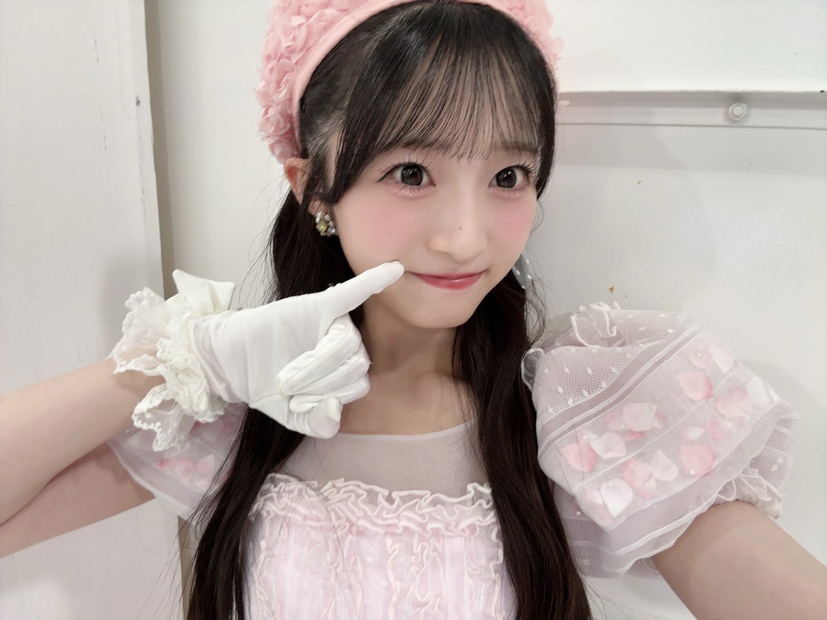 2s写真会13:00までです🎀 〜残りわずか〜 11/30 2部、12/13 5部 残りは