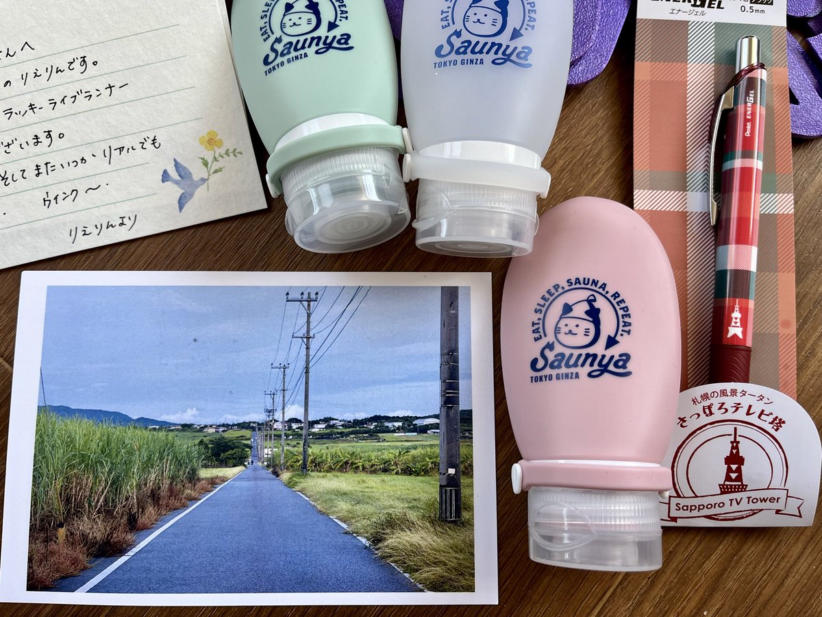 niromi ohta ニロミ😉ライバルは黒柴犬 tweet media