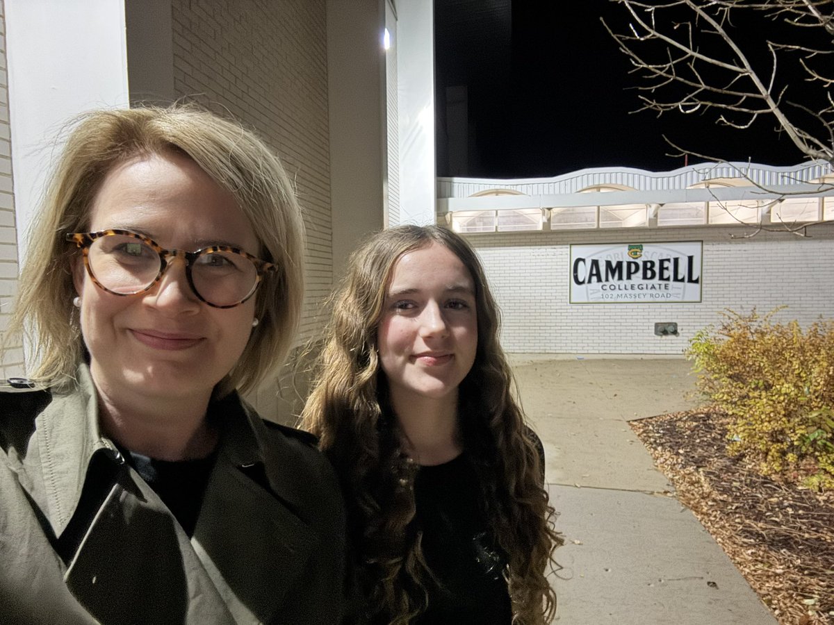 Sarah Cummings Truszkowski tweet media