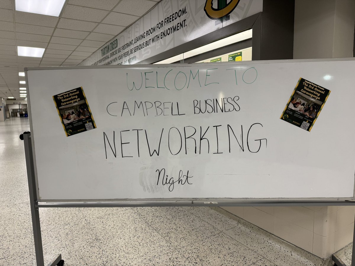 Sarah Cummings Truszkowski tweet media