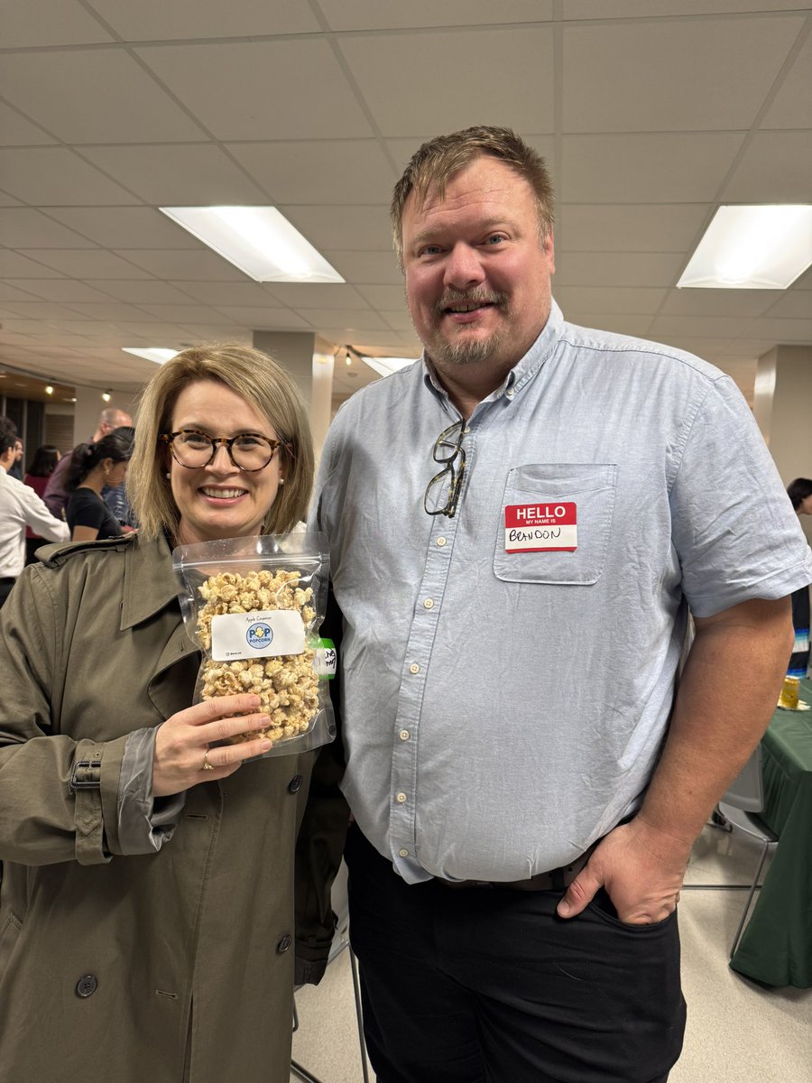 Sarah Cummings Truszkowski tweet media