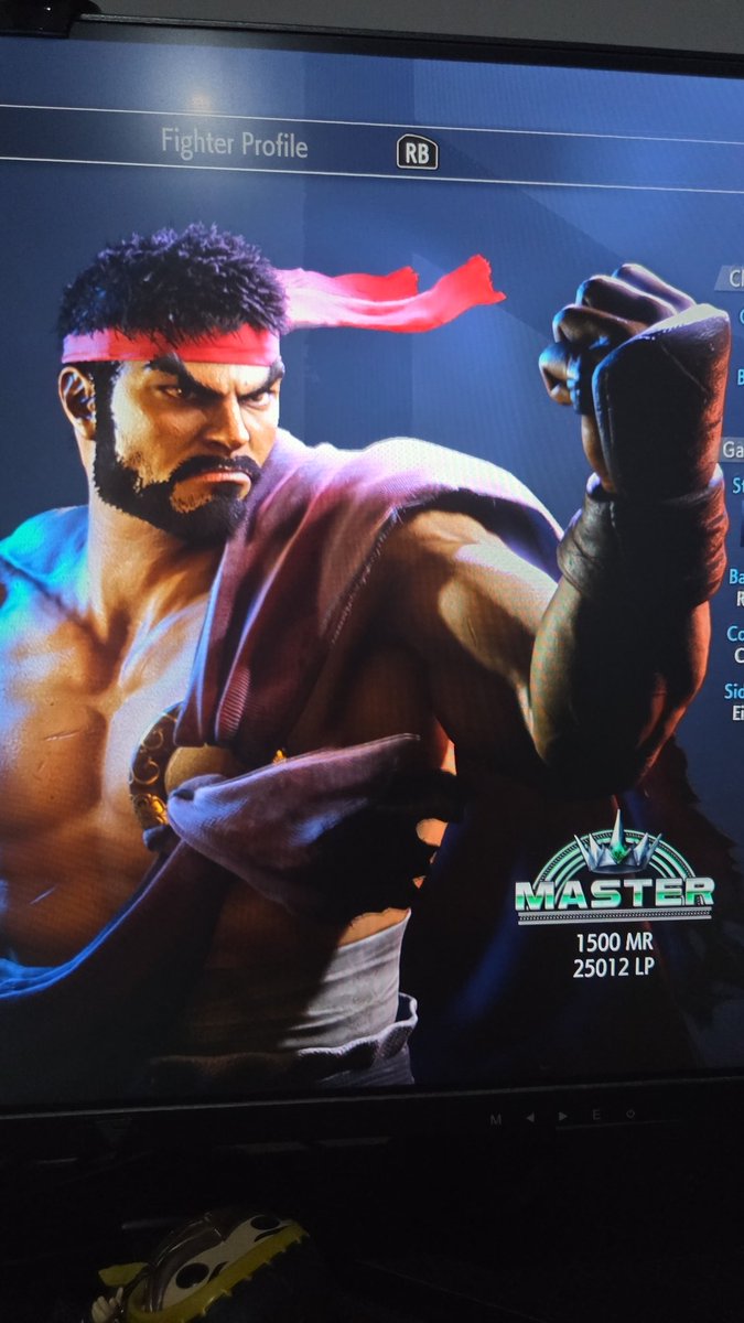 Shuletah tweet media