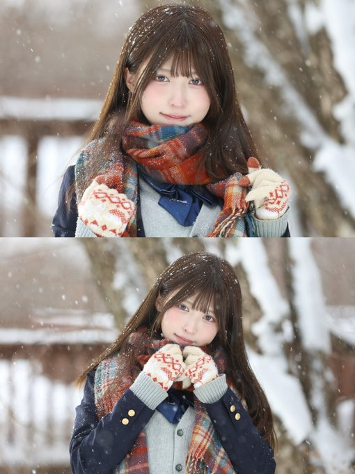 コスプレイヤー猫田あしゅのTwitter画像23