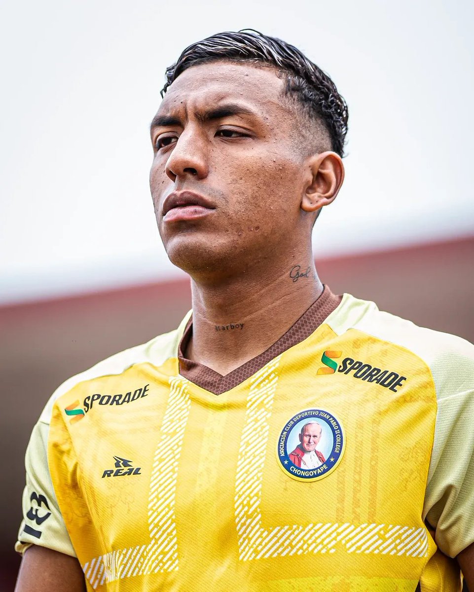 Portal Labs Perú 📈🇵🇪 tweet media