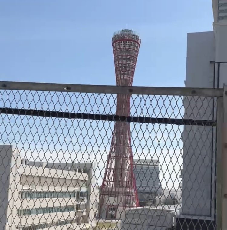 はなまる (@Hanamaru56aaa) / Posts / X