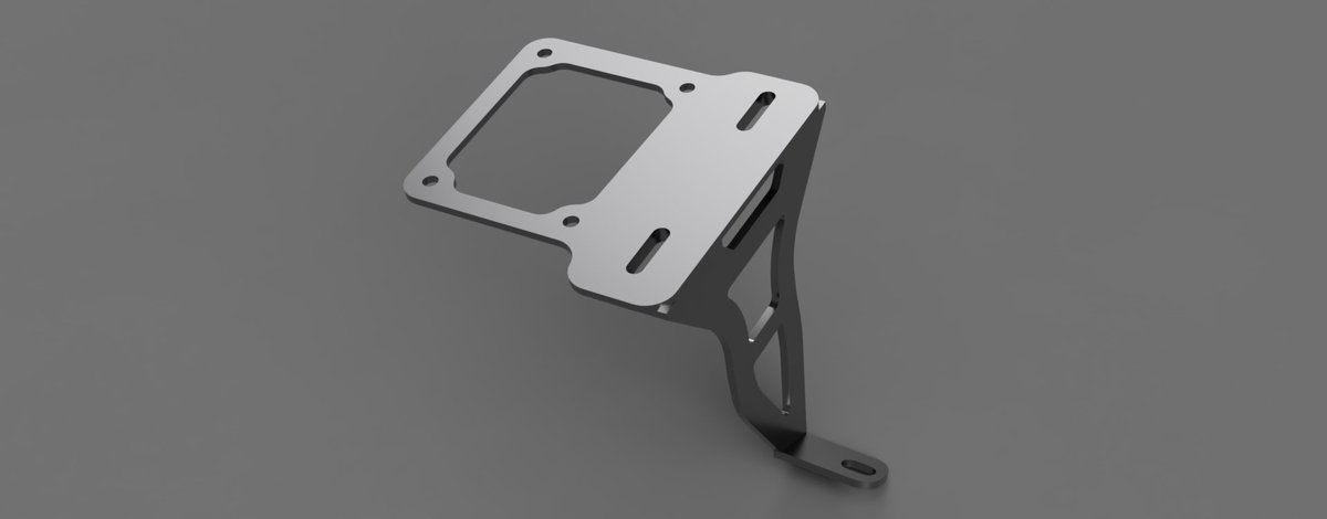 アッキ様 デッキを強化しよう：謀略の蠱惑妃 ｜ Z/X - Zillions of enemy X