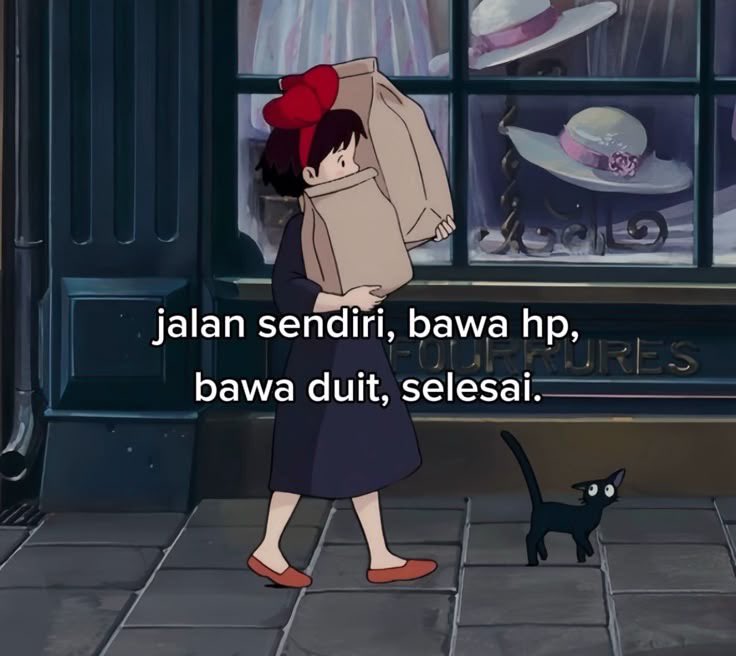 peowwny's tweet image. 