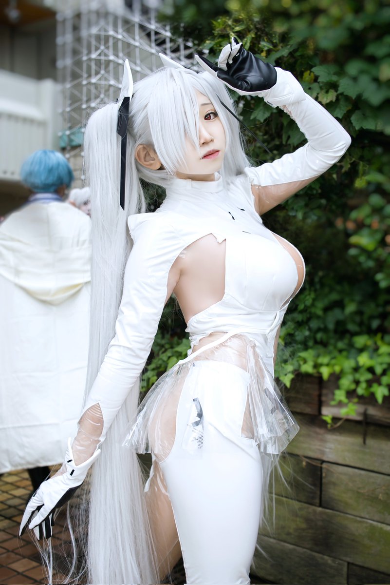 2025.10.26 池袋ハロウィンコスプレフェス2025
NIKKE　シンデレラ
忠犬ここさん(<a href="/chuken_coco/">忠犬ここ⁺ ੯‧̀͡໒꒱ 🐾#C106NIKKE登壇⚓️アンカー</a> )
#池ハロ2025 #池ハロ #NIKKEcosplay
#NIKKE #ニケ #メガニケ