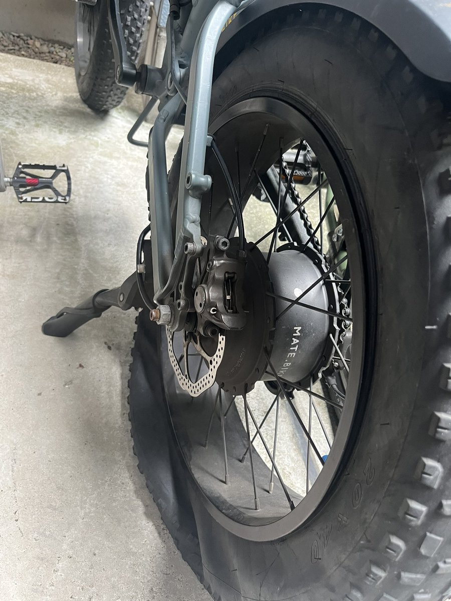 ゆいたろ (@yuitaaa13) / Posts / X